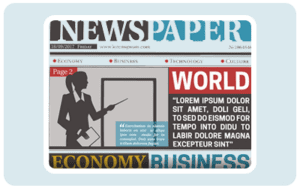 news-img